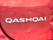 2020 Nissan Qashqai 10,297mls | Image 25 of 39