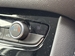 2023 Vauxhall Grandland Turbo 4,483mls | Image 11 of 40