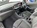 2023 Vauxhall Grandland Turbo 7,215kms | Image 17 of 40