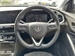 2023 Vauxhall Grandland Turbo 7,215kms | Image 18 of 40