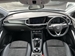 2023 Vauxhall Grandland Turbo 7,215kms | Image 2 of 40