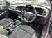 2023 Vauxhall Grandland Turbo 4,483mls | Image 21 of 40