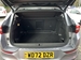 2023 Vauxhall Grandland Turbo 4,483mls | Image 23 of 40