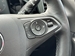 2023 Vauxhall Grandland Turbo 4,483mls | Image 25 of 40