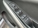 2023 Vauxhall Grandland Turbo 7,215kms | Image 25 of 40