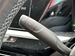 2023 Vauxhall Grandland Turbo 4,483mls | Image 28 of 40