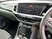2023 Vauxhall Grandland Turbo 7,215kms | Image 34 of 40