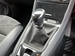 2023 Vauxhall Grandland Turbo 4,483mls | Image 36 of 40