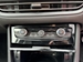 2023 Vauxhall Grandland Turbo 7,215kms | Image 37 of 40