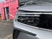 2023 Vauxhall Grandland Turbo 7,215kms | Image 30 of 40