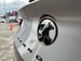 2023 Vauxhall Grandland Turbo 4,483mls | Image 33 of 40