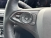 2023 Vauxhall Grandland Turbo 7,215kms | Image 8 of 40
