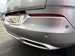 2023 Vauxhall Grandland Turbo 7,215kms | Image 9 of 40