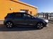 2022 Ford Focus 14,930kms | Image 16 of 40