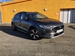 2022 Ford Focus 14,930kms | Image 2 of 40