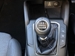 2022 Ford Focus 14,930kms | Image 32 of 40