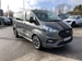 2020 Ford Transit 47,863kms | Image 1 of 40