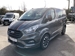 2020 Ford Transit 47,863kms | Image 10 of 40