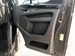 2020 Ford Transit 47,863kms | Image 23 of 40