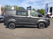 2020 Ford Transit 47,863kms | Image 3 of 40
