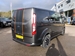 2020 Ford Transit 47,863kms | Image 4 of 40
