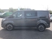 2020 Ford Transit 47,863kms | Image 8 of 40