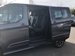 2020 Ford Transit 47,863kms | Image 9 of 40