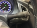 2014 Nissan Skyline 350GT HYBRID 45,000kms | Image 12 of 16