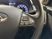 2014 Nissan Skyline 350GT HYBRID 45,000kms | Image 13 of 16
