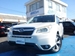2014 Subaru Forester 4WD 125,902kms | Image 14 of 20