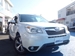 2014 Subaru Forester 4WD 125,902kms | Image 15 of 20