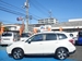 2014 Subaru Forester 4WD 125,902kms | Image 16 of 20