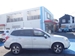 2014 Subaru Forester 4WD 125,902kms | Image 17 of 20