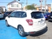 2014 Subaru Forester 4WD 125,902kms | Image 4 of 20