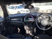 2019 Mini Cooper S 39,000kms | Image 3 of 20