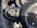 2019 Mini Cooper S 39,000kms | Image 9 of 20
