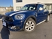 2019 Mini Cooper D 4WD 23,000kms | Image 1 of 20