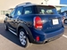 2019 Mini Cooper D 4WD 23,000kms | Image 10 of 20