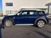 2019 Mini Cooper D 4WD 23,000kms | Image 11 of 20
