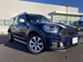 2019 Mini Cooper D 4WD 23,000kms | Image 12 of 20