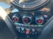 2019 Mini Cooper D 4WD 23,000kms | Image 19 of 20