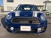 2019 Mini Cooper D 4WD 23,000kms | Image 7 of 20