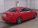 2017 Mercedes-Benz CLA Class CLA250 4WD 19,755kms | Image 2 of 6