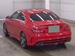2017 Mercedes-Benz CLA Class CLA250 4WD 19,755kms | Image 6 of 6