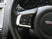 2020 Jaguar E-Pace 4WD 11,000kms | Image 10 of 20
