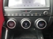 2020 Jaguar E-Pace 4WD 11,000kms | Image 12 of 20