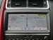 2020 Jaguar E-Pace 4WD 11,000kms | Image 13 of 20