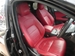 2020 Jaguar E-Pace 4WD 11,000kms | Image 19 of 20