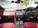 2020 Jaguar E-Pace 4WD 11,000kms | Image 3 of 20