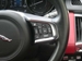 2020 Jaguar E-Pace 4WD 11,000kms | Image 8 of 20